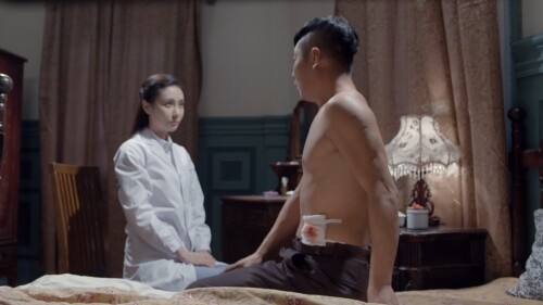 Brave.Man.2017.EP23.WEB-DL.1080P.H264.AAC.Mandarin-OPS-11202115214346-913.jpg