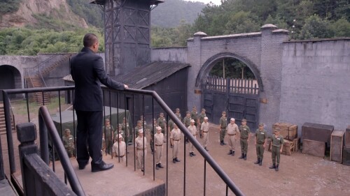Brave.Man.2017.EP23.WEB-DL.1080P.H264.AAC.Mandarin-OPS-11202115214356-9F3.jpg