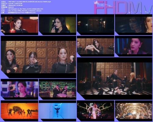 TIKI-TAKA-T-ara.2021.WEB-DL.2160P.AVC.AAC.Korean-FHDMv.jpg