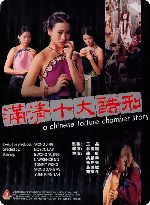 cover-mq.jpg