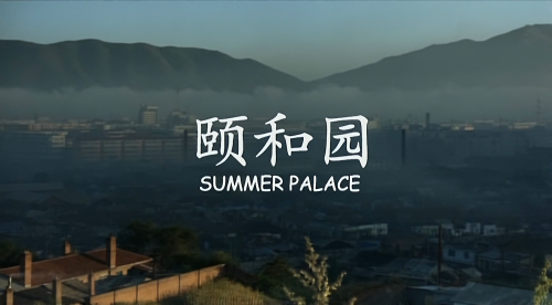 29c7fcab525841852.png