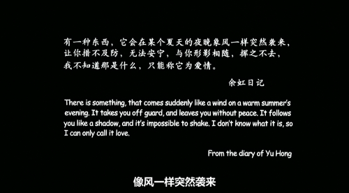 3f7b2dbfd6c983e8d.png