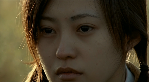 4155a31748d944608.png