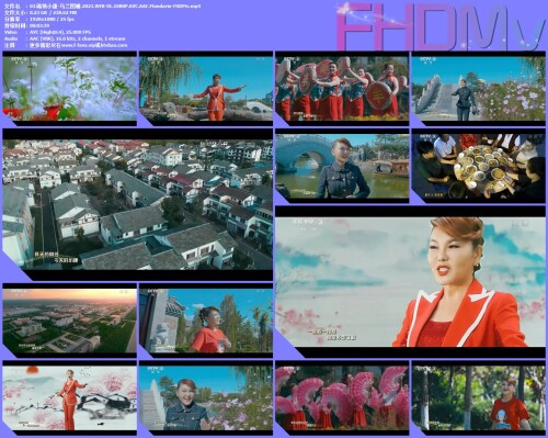 03.-.2021.WEB-DL.1080P.AVC.AAC.Mandarin-FHDMv.jpg