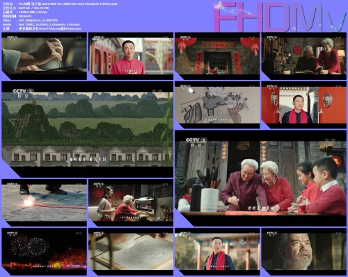 05.-.2021.WEB-DL.1080P.AVC.AAC.Mandarin-FHDMv.jpg