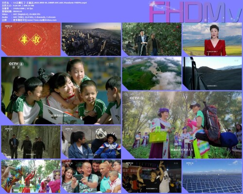 12.-.2021.WEB-DL.1080P.AVC.AAC.Mandarin-FHDMv.jpg