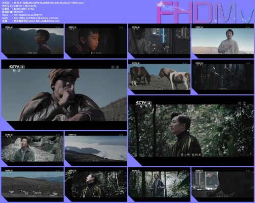 16.-.2021.WEB-DL.1080P.AVC.AAC.Mandarin-FHDMv.jpg