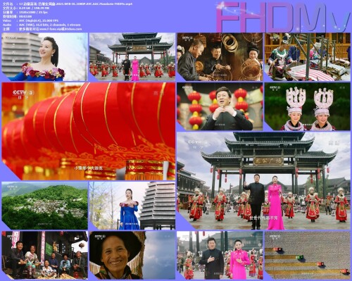 17.-.2021.WEB-DL.1080P.AVC.AAC.Mandarin-FHDMv.jpg