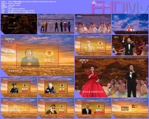 20.-.2021.V1.WEB-DL.1080P.AVC.AAC.Mandarin-FHDMv.jpg