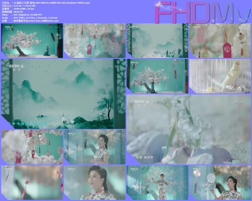21.-.2021.WEB-DL.1080P.AVC.AAC.Mandarin-FHDMv.jpg