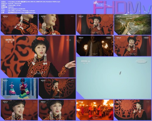 23.-.2021.WEB-DL.1080P.AVC.AAC.Mandarin-FHDMv.jpg