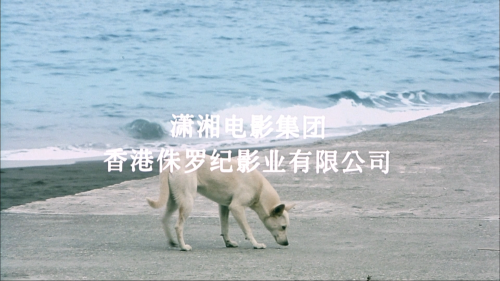 2263fcfabfac2612e.png