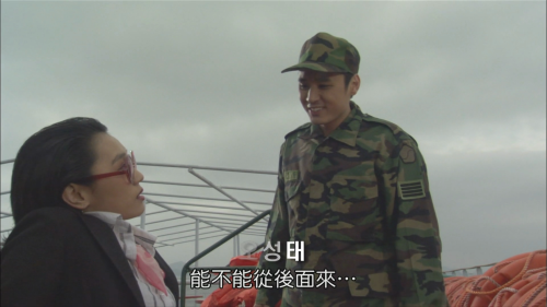 2486fa4a29087716b.png