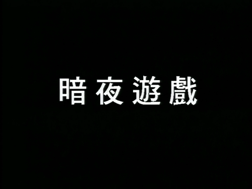 25daa1f32cea53b2d.png