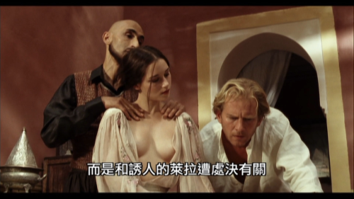 36da15755724968ac.png