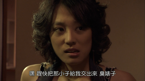43b92b3a782f95a8b.png