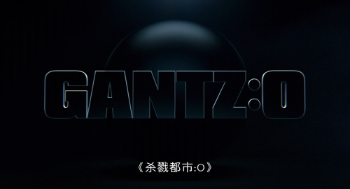 29124175096fece34.png