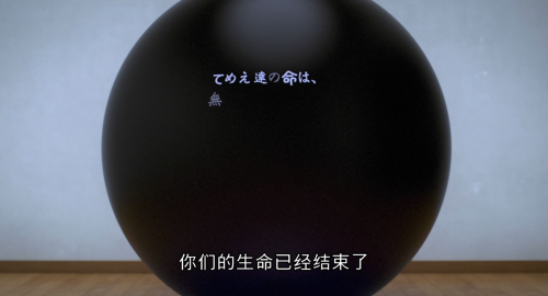 35fd6c3f8ab48d3f4.png