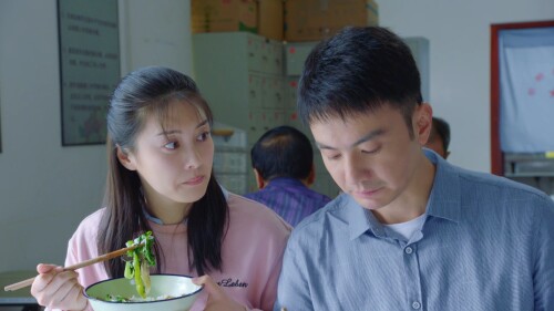 The.Sun.Shines.on.Me.2020.EP06.WEB-DL.1080P.H264.AAC.Mandarin-OPS-00_05_26-2021_11_24_03_52_49.jpg