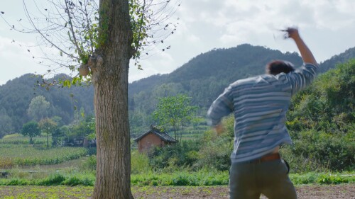 The.Sun.Shines.on.Me.2020.EP06.WEB-DL.1080P.H264.AAC.Mandarin-OPS-00_26_57-2021_11_24_03_54_10.jpg