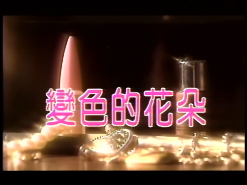 2102232ed20be5d00.png