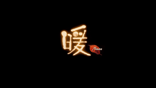 23370e1fe280868ed.png
