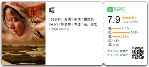 8ce31c3885912a57b5b54e83f9cd4544.png