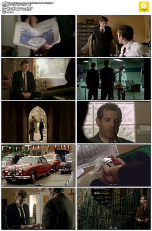 Endeavour.S01E00.1080p.BluRay.x264-PRESENT.mkv.jpg