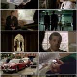 Endeavour.S01E00.1080p.BluRay.x264-PRESENT.mkv