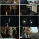 Endeavour.S02E01.1080p.BluRay.x264-PRESENT.mkv