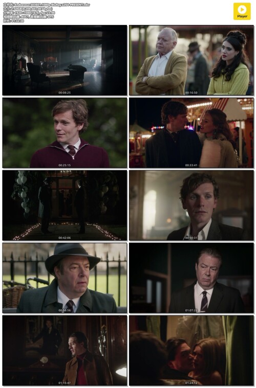 Endeavour.S03E01.1080p.BluRay.x264 PRESENT.mkv