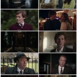 Endeavour.S03E01.1080p.BluRay.x264-PRESENT.mkv