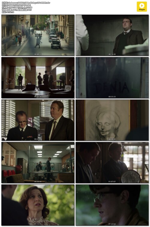 Endeavour.S04E01.1080p.BluRay.x264 BRMP.mkv