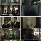 Endeavour.S04E01.1080p.BluRay.x264-BRMP.mkv