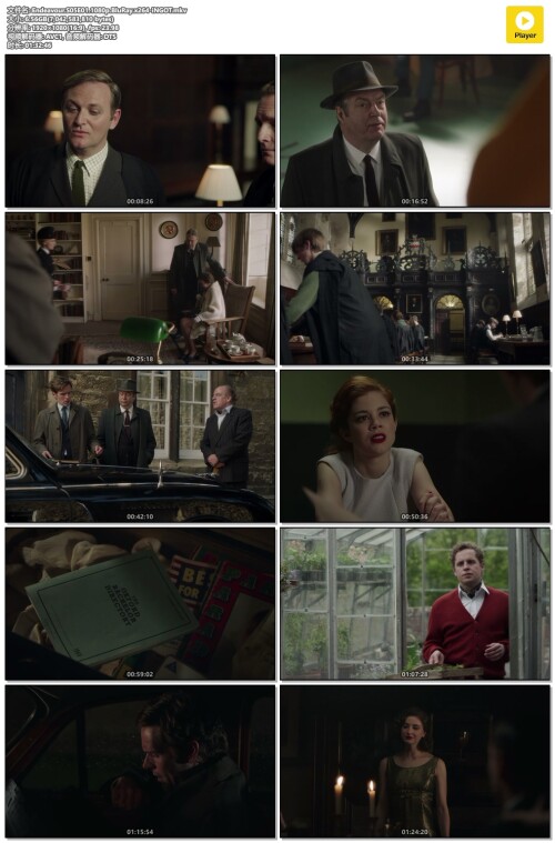 Endeavour.S05E01.1080p.BluRay.x264-iNGOT.mkv.jpg