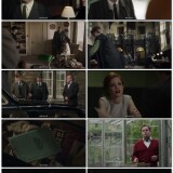 Endeavour.S05E01.1080p.BluRay.x264-iNGOT.mkv