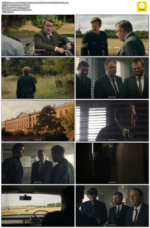 Endeavour.S06E01.Pylon.1080p.AMZN.WEB-DL.DDP2.0.H.264-NTb.mkv.jpg