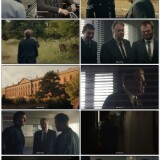 Endeavour.S06E01.Pylon.1080p.AMZN.WEB-DL.DDP2.0.H.264-NTb.mkv