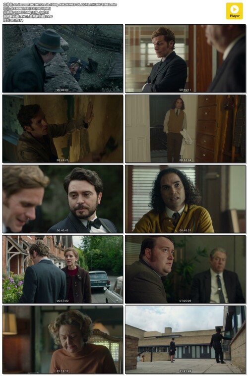 Endeavour.S07E01.Oracle.1080p.AMZN.WEB DL.DDP5.1.H.264 TEPES.mkv