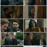 Endeavour.S07E01.Oracle.1080p.AMZN.WEB-DL.DDP5.1.H.264-TEPES.mkv