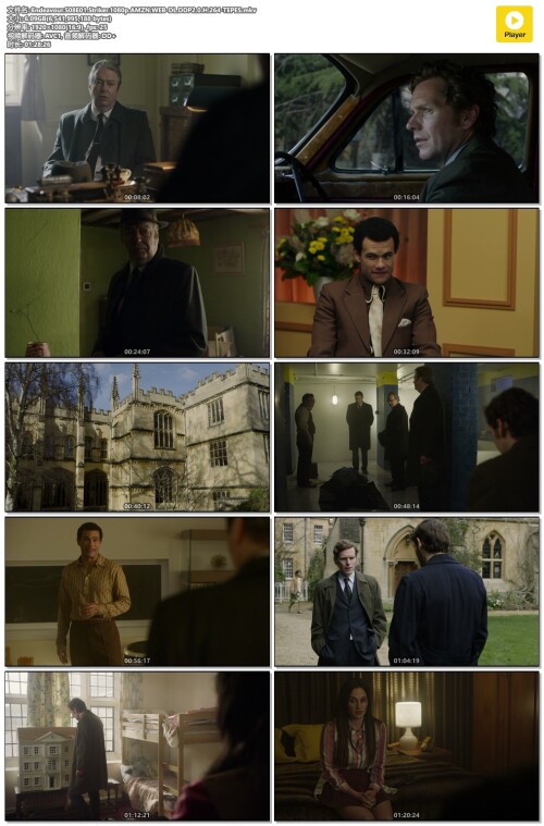 Endeavour.S08E01.Striker.1080p.AMZN.WEB DL.DDP2.0.H.264 TEPES.mkv