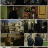 Endeavour.S08E01.Striker.1080p.AMZN.WEB-DL.DDP2.0.H.264-TEPES.mkv