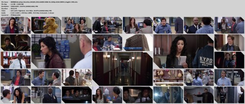 1fec9dd534add6f87.jpg