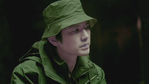 36d293d3be793e1aa.png