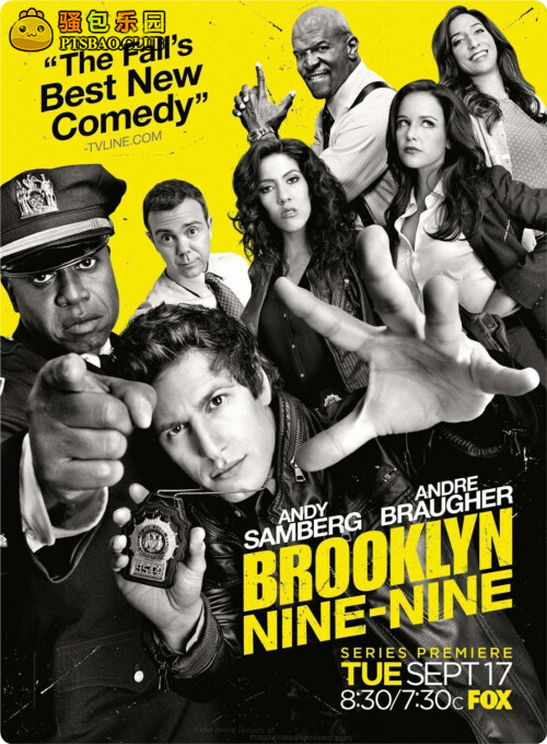 cover-s.jpg