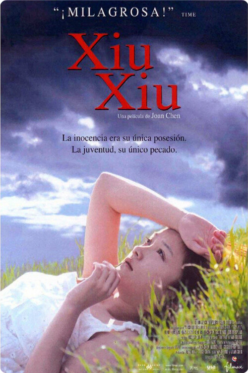 cover-t.jpg