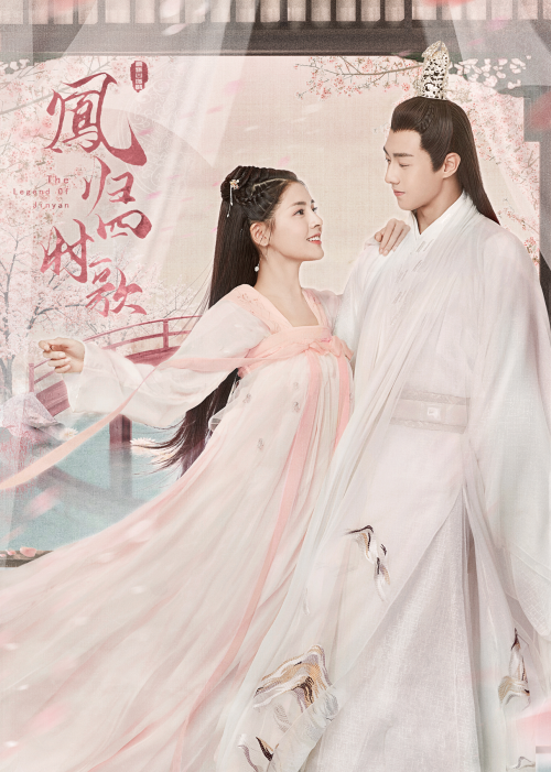 cover-f.png