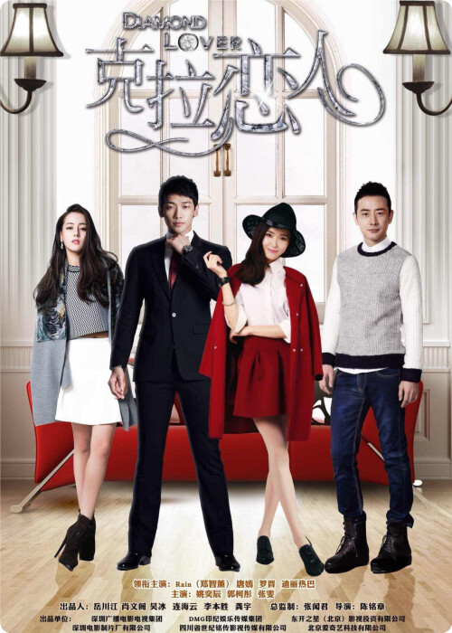cover-k.jpg