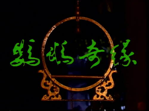 2f7ef8ef64e9373dc.png