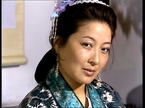 32d39829db96e5d30.png
